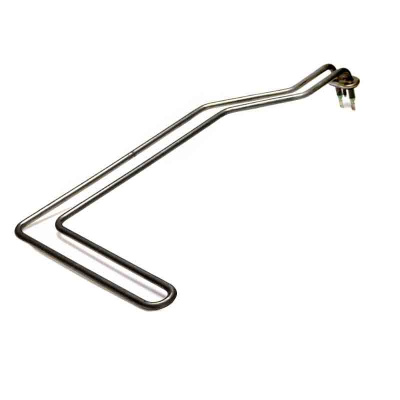 ТЭН посудомоечной машины 2100W 50249381000 (Smeg)