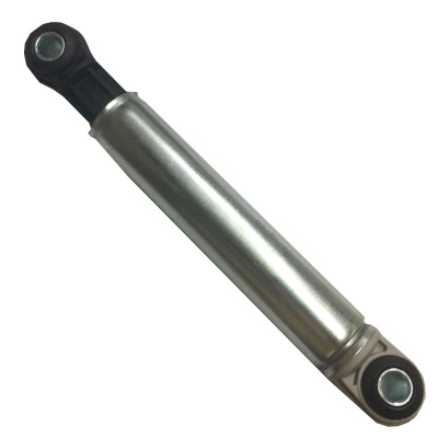 Амортизатор-Lmin=190мм-120N-SAR000AC-Ansa-для-стиральных-машин-Beko,-шт