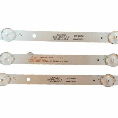 LED_Strip-Haier-LE40U5000TF-LED40D07-ZC22AG-02-E469119-30340007202