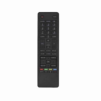Пульт TV KIVI (3463) 24HK20G, 32HK20G - original