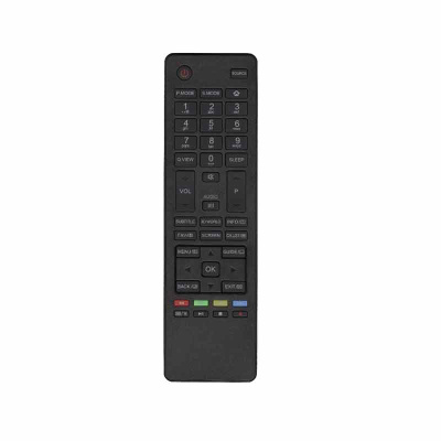 Пульт TV KIVI (3463) 24HK20G, 32HK20G - original