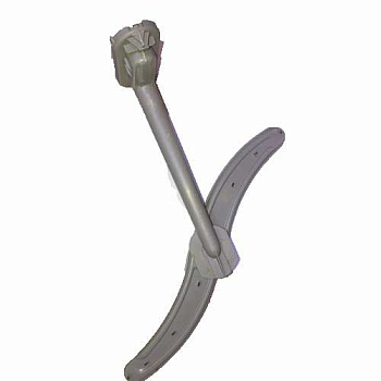 Разбрызгиватель-ПММ-Bosch-9000-208-070