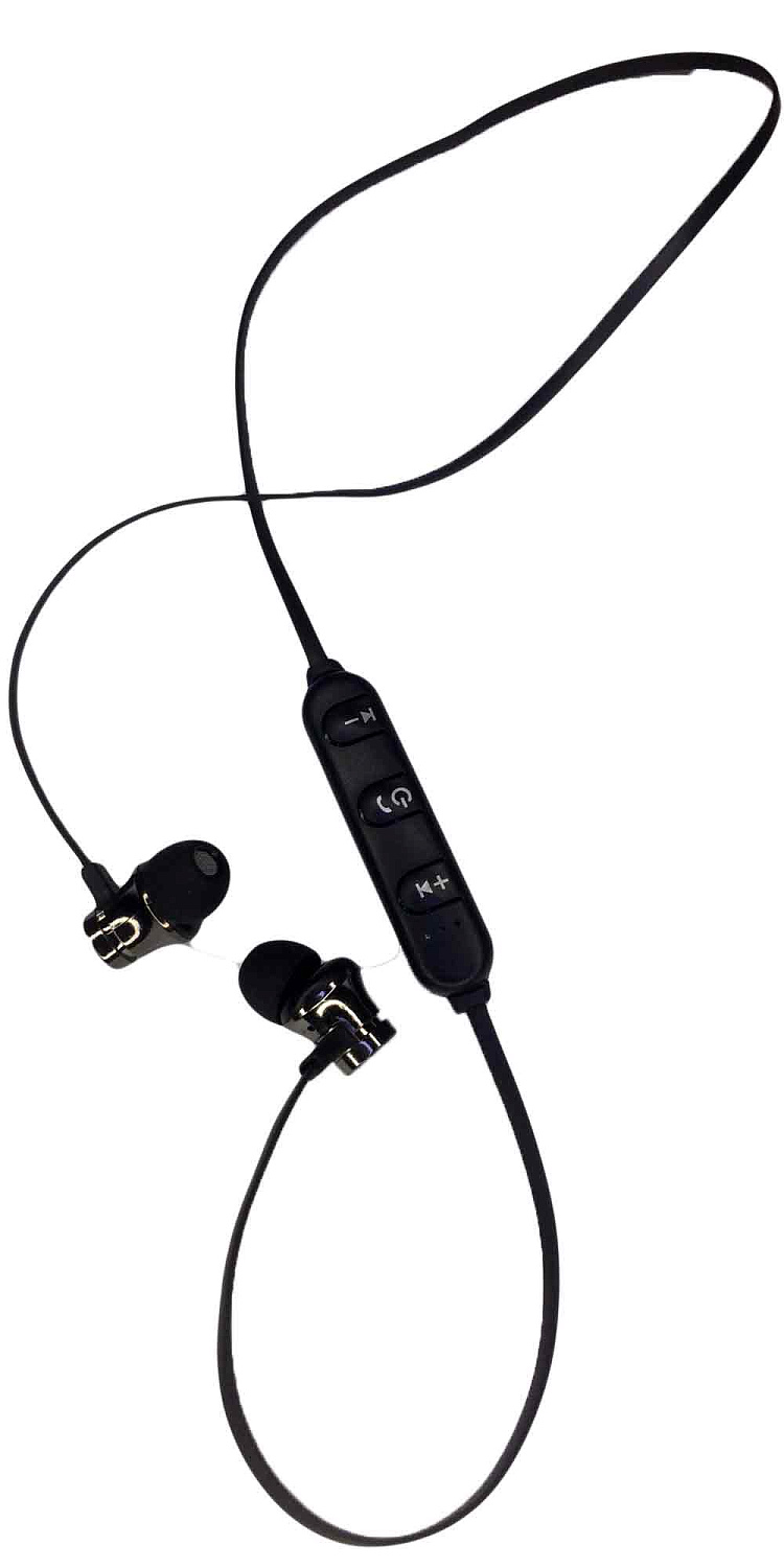 Беспроводные наушники YP-1 China