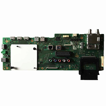 MainBoard-Sony-KDL-55W807C-1-893-880-011