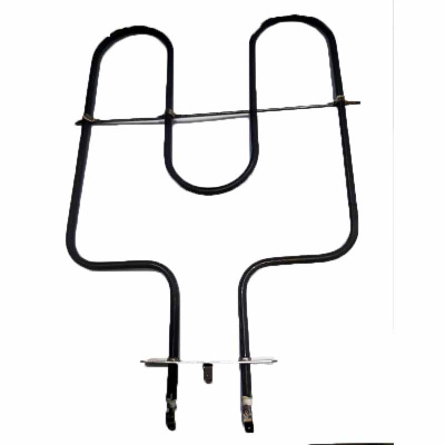 ТЭН духовки 1200W 220V 250x340мм EP055 