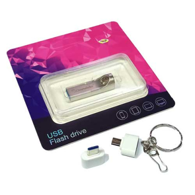 USB Flash 32 GB USB 2.0
