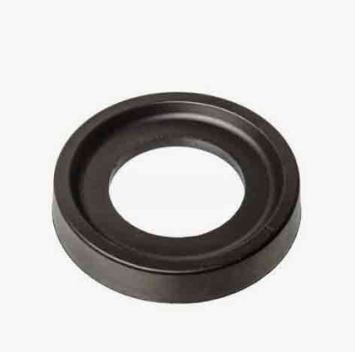 Прокладка фланца 65116115