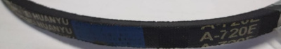 Ремень А - 720 ( SM006 ) HUANYU для стиральной машины