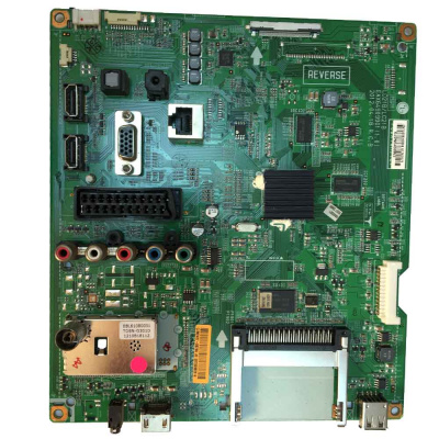 MainBoard-LG-32LS560T-ZC.ARUWLH-LD21B_LC21B-EAX64909901-(1.0)