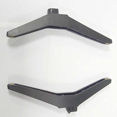 Подставка (ножка интерьерная) телевизора LG 43UK6200PLA