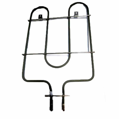 ТЭН духовки 1200W 220V 245x365мм EP263