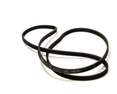 Ремень 1222 J4 (1222J4 ) РЕМС218 HUTCHINSON для сушильной машины