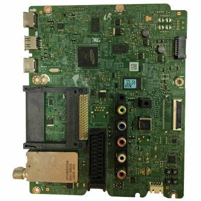 MainBoard-Samsung-BN41-01955-158X193.5_1.2t-BN41-01955A