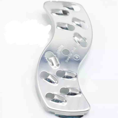 Насадка-для-крупной-шинковки-BR67000492