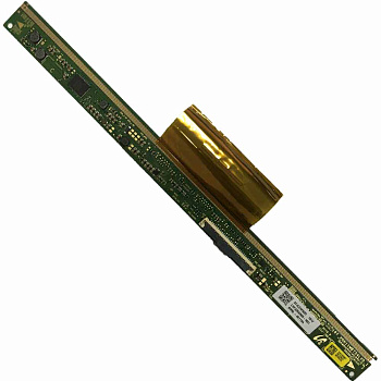 MatrixBoard-Samsung-UE32N5000AU-Ver.-LA01_UN5000-16Y_VGH11MB7S4LV0.1-REV-0.0