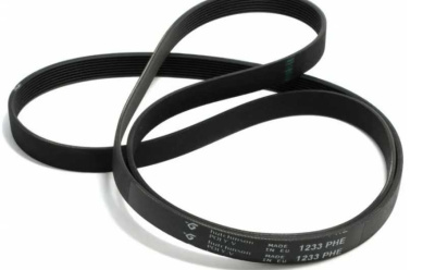 Ремень 1233 J4