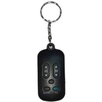 Пульт брелок Samsung