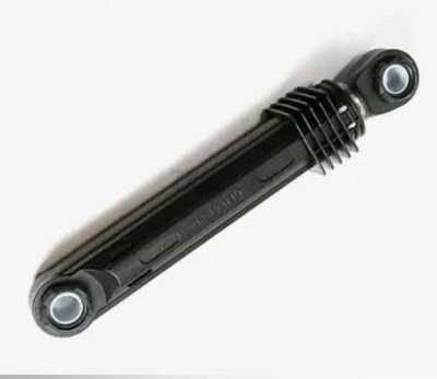 Амортизатор 110N для стиральных машин Beko, шт