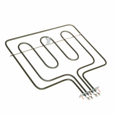 ТЭН-духовки-700W+1800W-220V-651067160-Ardo