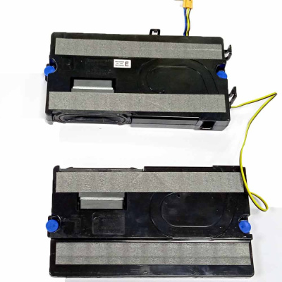 Динамик 6Ω 10W Samsung BN96-49998E 