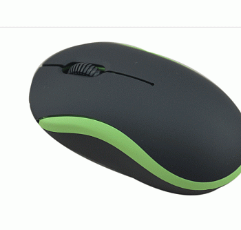 Без-имени-41