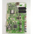MainBoard LG EBR36475001 EBR36475001004 Фото 1 MainBoard LG EBR36475001 EBR36475001004 Фото 1