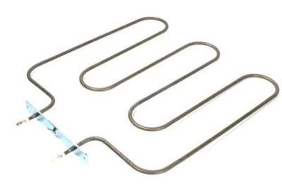 ТЭН духовки 1300W 230В A45802