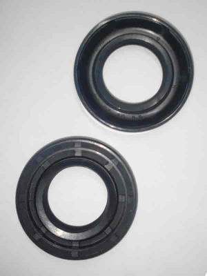 Сальник 22х40х8.5 NQK-SF