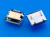 Гнездо-micro-USB-2.0-UBAF-0116-5pin-Mctonn Гнездо-micro-USB-2.0-UBAF-0116-5pin-Mctonn