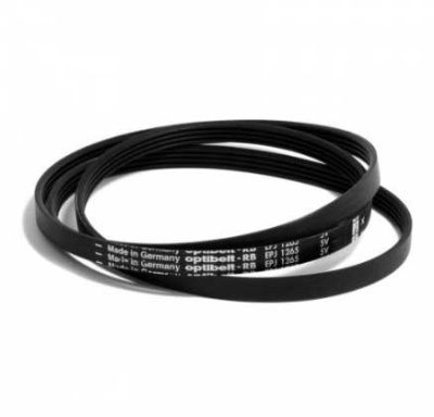 Ремень 1265 J5 (1265J5 )