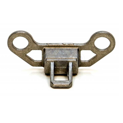 Крючок люка стиральной машины 774327100701 Атлант