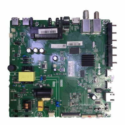 MainBoard-DEXP-H32D8100H
