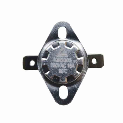 Термостат-316090