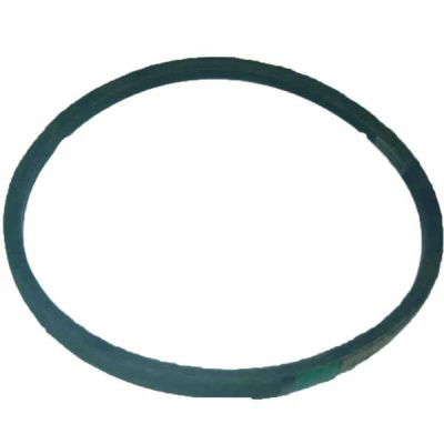 Ремень А - 695 для стиральной машины