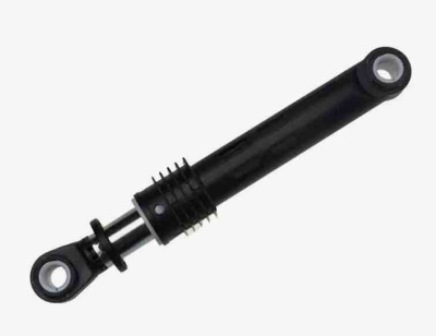 Амортизатор Lmin180мм 80N 47001197