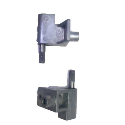 Петли-ноутбука-Samsung