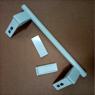 Ручка-холодильника-LIEBHERR-WL562A-2шт,-310mm