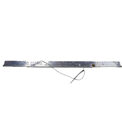 LED_Strip (светодиодная подсветка) Sony 17Y 40_7020_24_REV02_160720 E_RB14000215M40FB8745DC Фото 1