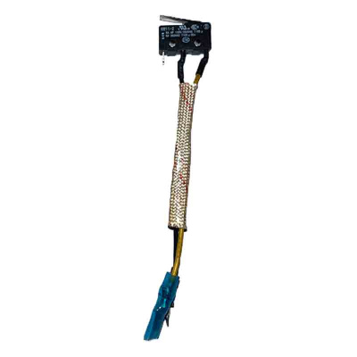 Микровыключатель 5A 125 250V T105 MIC006