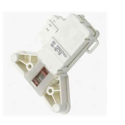 Устройство блокировки люка Electrolux 1552374017