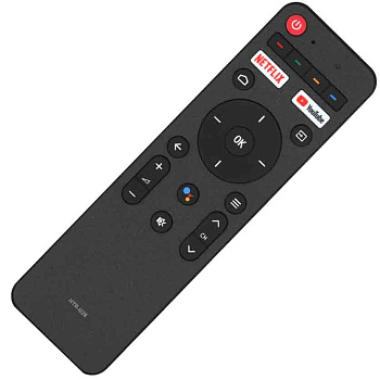 Пульт-SMART-TV-с-функцией-голоса-Haier-HTR-U28-(Huayu)