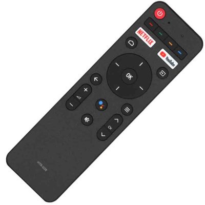 Пульт-SMART-TV-с-функцией-голоса-Haier-HTR-U28-(Huayu)