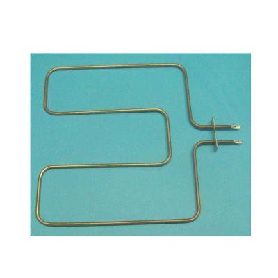 ТЭН духовки G229248