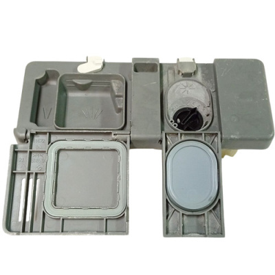 Дозатор моющего средства ПММ Electrolux 1104050583 вид 1