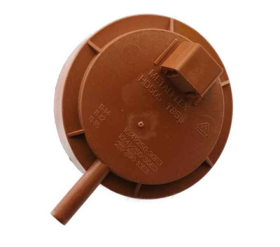 Датчик-уровня-(Прессостат)-Metalflex-505AG402-(демонтаж)(2)