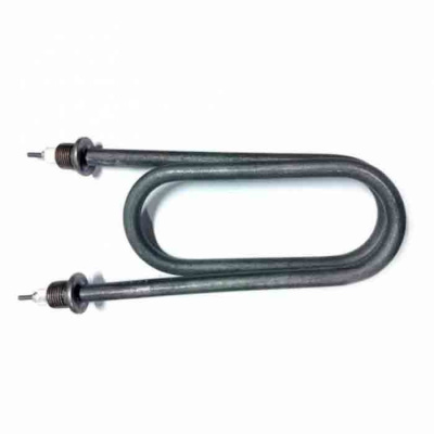 Тэн-электрокотла-универсальный-4000х230