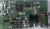 MainBoard 42PG200R-ZA PP81B EAX40218403.(0) MainBoard 42PG200R-ZA PP81B EAX40218403.(0)