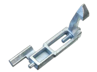 GHK1884375 Крючок люка HISENSE