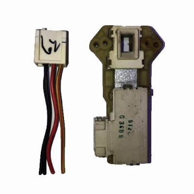 Устройство-блокировки-люка-LG-6601ER1005