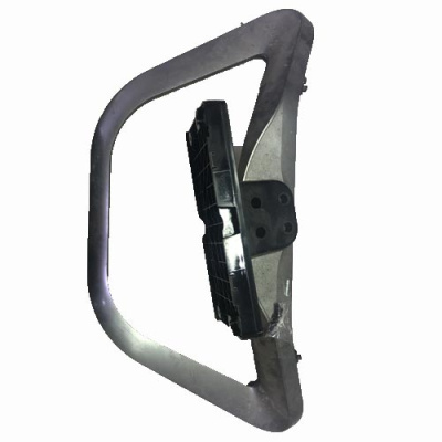 Подставка-(Ножка-интерьерная)-телевизора-LG-42LA620V-ZA.-42LA620V-ZA